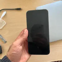 اپل iPhone 13 Pro Max ۲۵۶ گیگابایت|موبایل|شیراز, قدوسی شرقی|دیوار