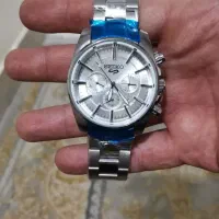 ساعت مچی سیکو|ساعت|تهران, صد دستگاه|دیوار