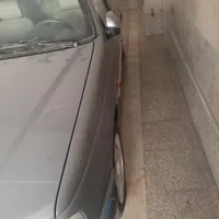 پژو پارس - پرشیا TU5 مدل ۹۹ خاکستری کم کار ۳۷۰۰۰|خودرو سواری و وانت|تهران, سهروردی|دیوار