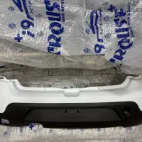 فروش تخصصی اقلام کروز سپر 207 رانا ساندرو ال۹۰چراغ|قطعات یدکی و لوازم جانبی|تهران, بهارستان|دیوار