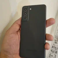 s21 fe|موبایل|پردیس, فاز ۴|دیوار