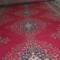 فروش فرش