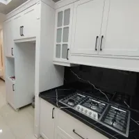 کابینت پارس کابین