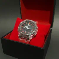 ساعت جی شاک جیشاک به قیمت خرید