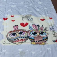 روتختی تک نفره به همراه رویالشی