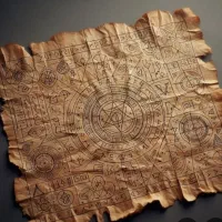 دعا وسر کتاب تضمینی با نتیجه گیری فوری|کتاب و مجله مذهبی|ارومیه, |دیوار