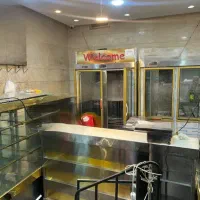 اجاره-مغازه-جهت-سوپر-مارکت