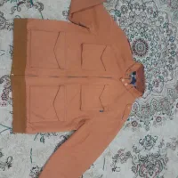 لباس مردانه و نظامی