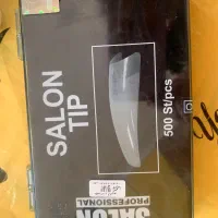 تیپ کاشت ناخن