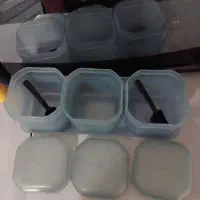 لوازم خانه همش ۹۹ هزار|آب‌چکان و نظم‌دهنده ظروف|مشهد, شهرک شهید باهنر|دیوار