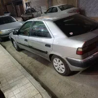 زانتیامدل۸۵