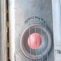 باکس ۹۰لیتری سایز۱۵|قطعات یدکی و لوازم جانبی|شهرضا, |دیوار