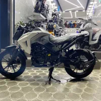 گلکسی na 180 در حد صفر اقساط|موتورسیکلت|اصفهان, سرتاوه|دیوار