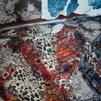 حراج لباس|حراج|قم, شهدا|دیوار