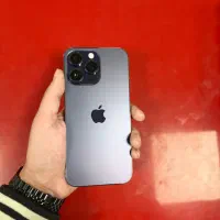 iphone 14 Pro max|موبایل|خمینیشهر, |دیوار