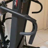 تردمیل|تجهیزات ورزشی|تهران, اکباتان|دیوار