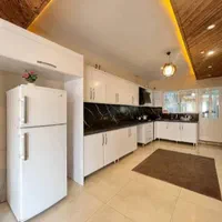 سوییت لاکچری تکخواب وداخل شهرک(بهاران)نور|اجارهٔ کوتاهمدت آپارتمان و سوئیت|نور, |دیوار