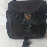 کیف دوربین|دوربین عکاسی و فیلم‌برداری|سنندج, |دیوار