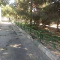 شهرک غرب  بر  دادمان ۸۰ متر مغازه
