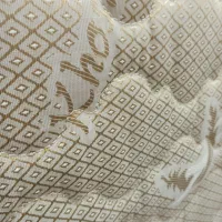 تشک خوشخواب|تشک تختخواب|قزوین, |دیوار