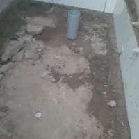 تاسیسات