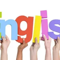 تدریس زبان انگلیسی