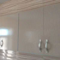 فروش کابینت آشپزخانه
