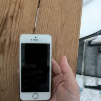 ایفون 5s