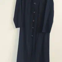 مانتو اداری|لباس|اصفهان, کوی امام|دیوار