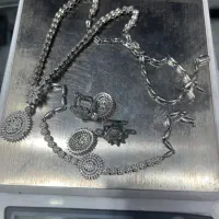 فروش|جواهرات|کرج, شاهین‌ویلا|دیوار