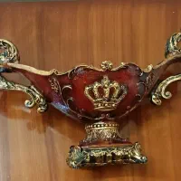 مجسمه پلیستر