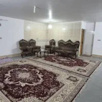 باغ580متری|فروش خانه و ویلا|اصفهان, قهجاورستان|دیوار