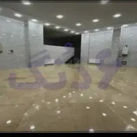 ملک تجاری زیرزمینی مرکز شهر۱۰۰متر معاوضه