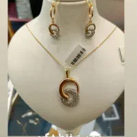 طلا بدون اجرت و مالیات|جواهرات|تهران, بازار|دیوار