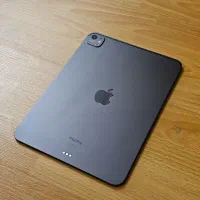 iPad Pro 11inch M4 WIFI