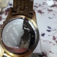 ساعت مردانه
