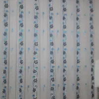 پرده وکتیبه