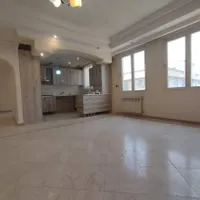 ۶۵متر، ۲خواب، مخصوص خانواده