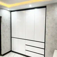 طراحی و اجرای تخصصی دکوراسیون منزل|مصالح و تجهیزات ساختمان|ابهر, |دیوار