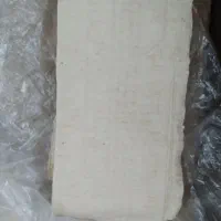 نان مخصوص سمبوسه