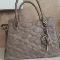 کیف قیمت ۲۰۰۰۰۰ تومان