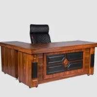 مبلمان اداری