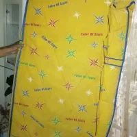 تخت و کمد|اسباب و اثاث بچه|مشهد, زیرکن|دیوار