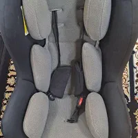 سلام صندلی خودرو برند دلیجان|اسباب و اثاث بچه|قدس, شهر‌قدس|دیوار