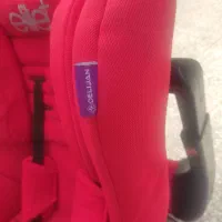 صندلی ماشین|کالسکه و لوازم جانبی|گلبهار, شهر جدید گلبهار|دیوار