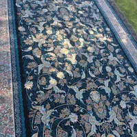 نمایندگی فرش دلوین|فرش|قزوین, |دیوار