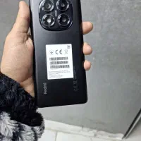 آیفون 13 پرو|موبایل|کرمانشاه, |دیوار