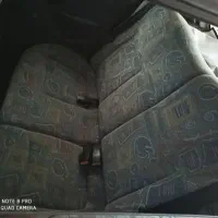 دوو ماتیز۸۰|خودرو سواری و وانت|لاهیجان, شهید آوینی|دیوار