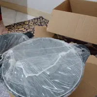 قابلمه تفلون