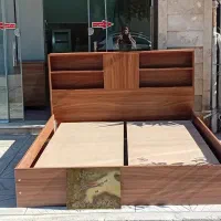 فروش ویژه تخت ساده و و باکسی درسا